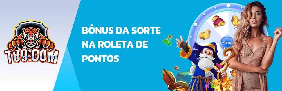 jogo fortune ox